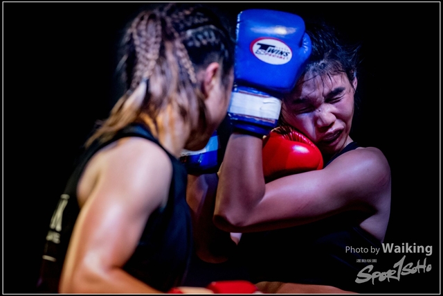 2019-06-13 KF1 0421