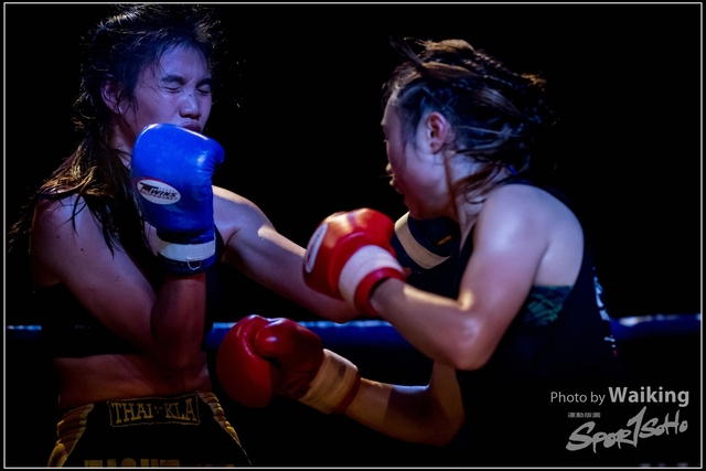 2019-06-13 KF1 0422