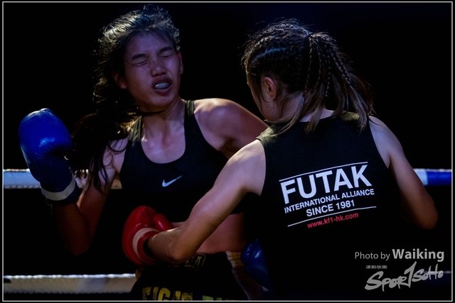2019-06-13 KF1 0423