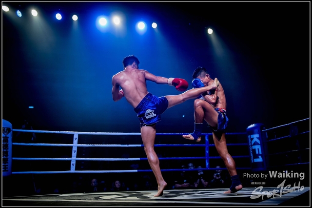 2019-06-13 KF1 0429