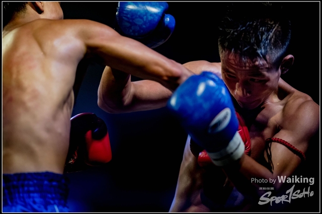 2019-06-13 KF1 0458