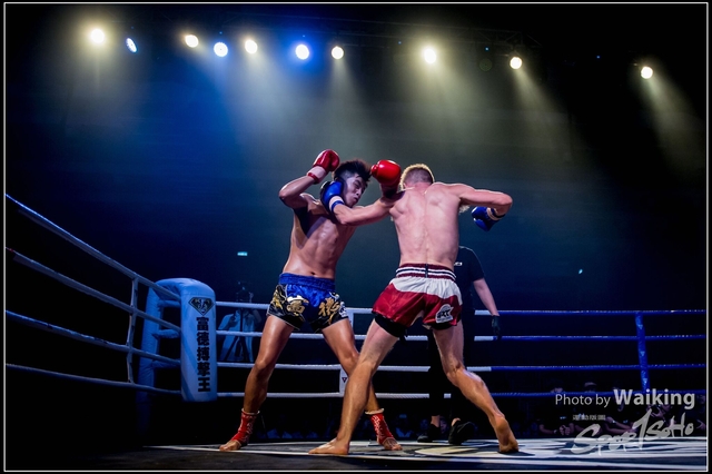 2019-06-13 KF1 0467