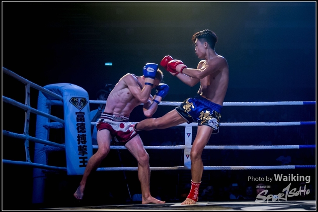 2019-06-13 KF1 0471