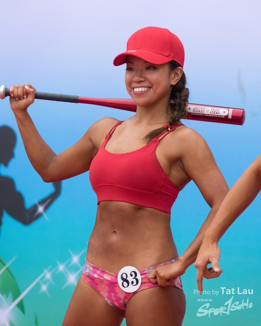 dsc02498_38521577841_o