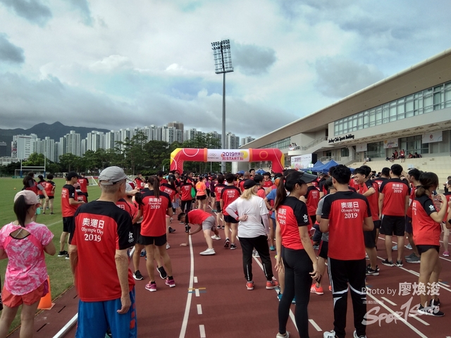 23-6-2019(121).JPG