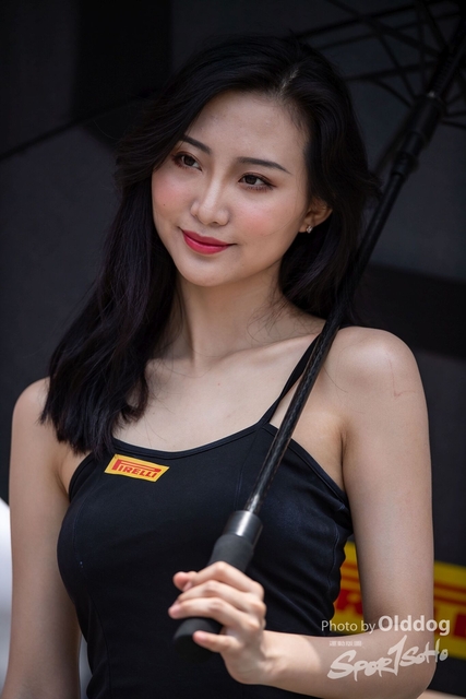 ZICday3-203