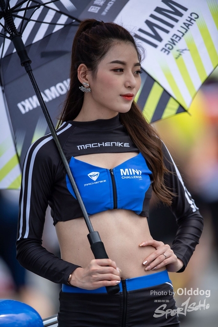 ZICday3-205