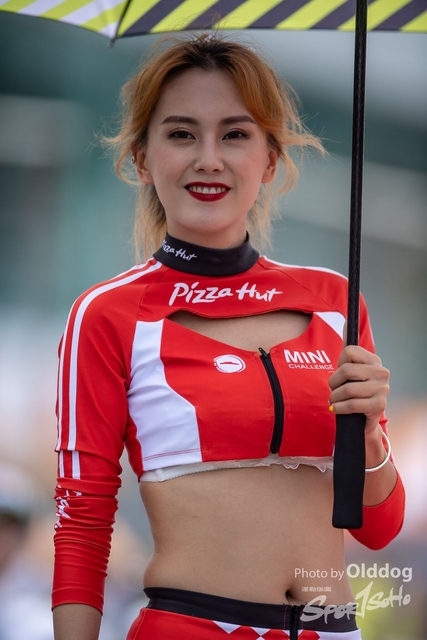 ZICday3-208