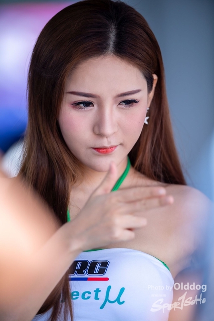 ZICday3-213