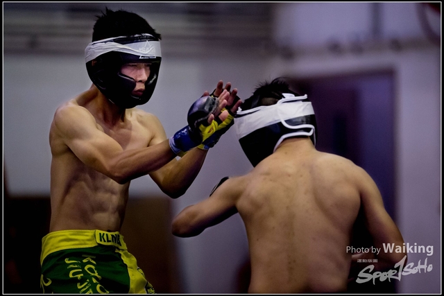 2019-06-16 Shooto 0027
