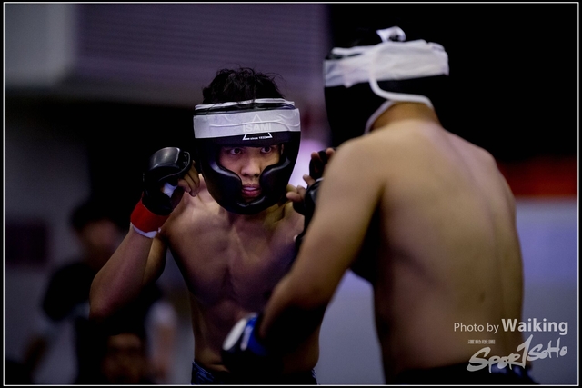 2019-06-16 Shooto 0038