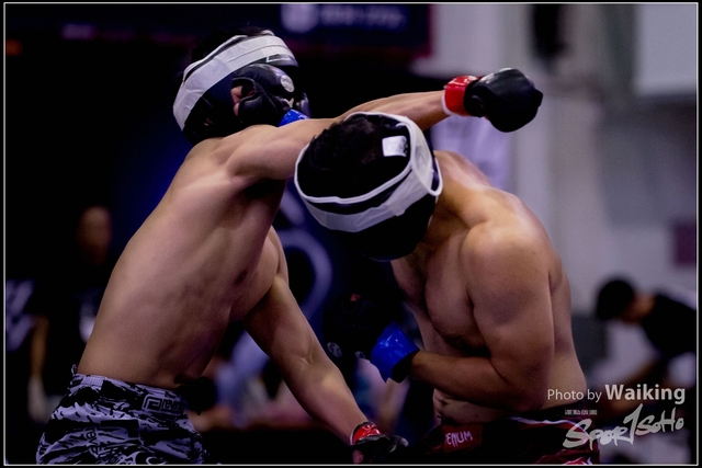 2019-06-16 Shooto 0039