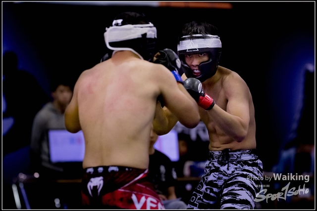 2019-06-16 Shooto 0043