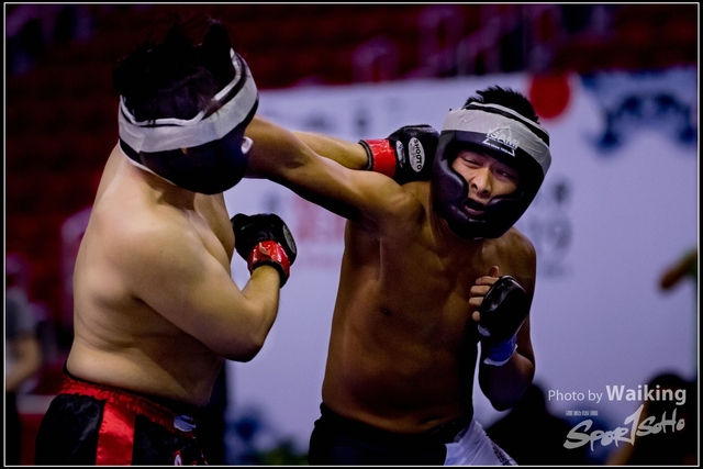 2019-06-16 Shooto 0047