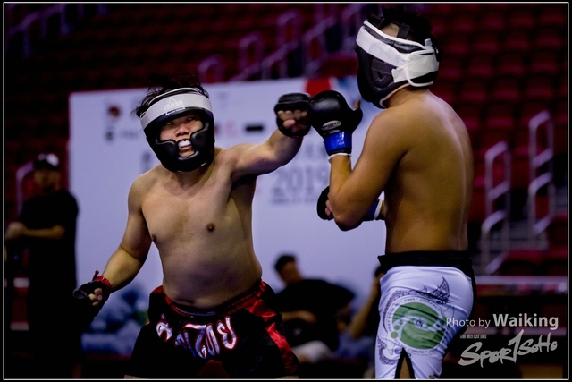 2019-06-16 Shooto 0048