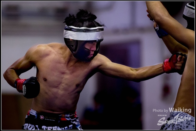 2019-06-16 Shooto 0056