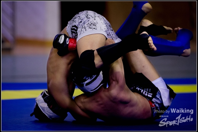 2019-06-16 Shooto 0062