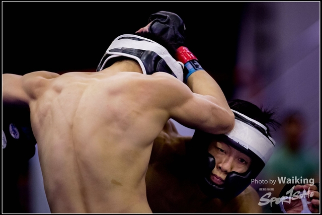 2019-06-16 Shooto 0065