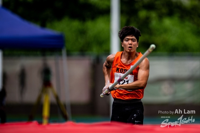 ND5_0610