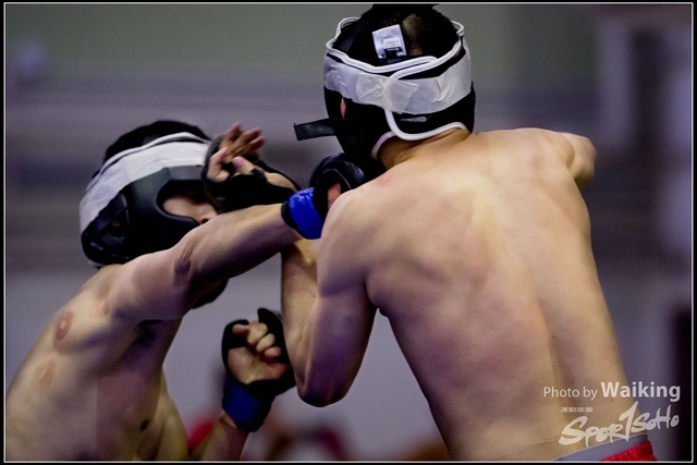 2019-06-16 Shooto 0086