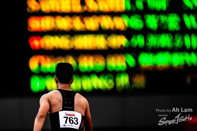 ND5_1360