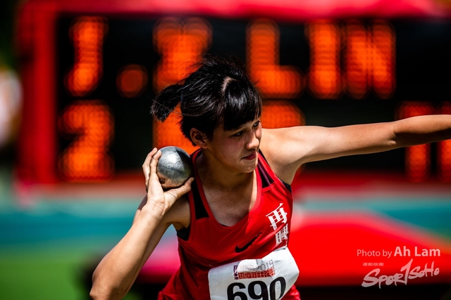 ND5_9554