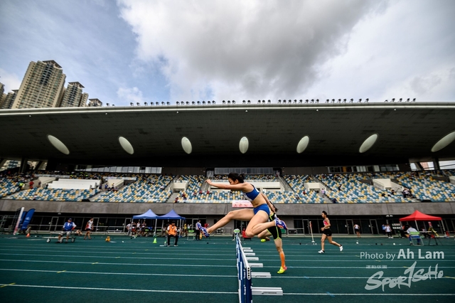 NZ6_4046