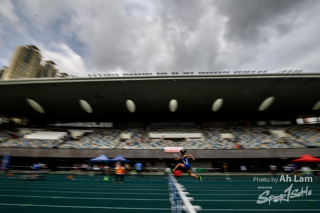 NZ6_4052