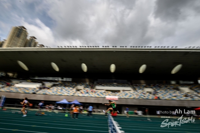 NZ6_4073