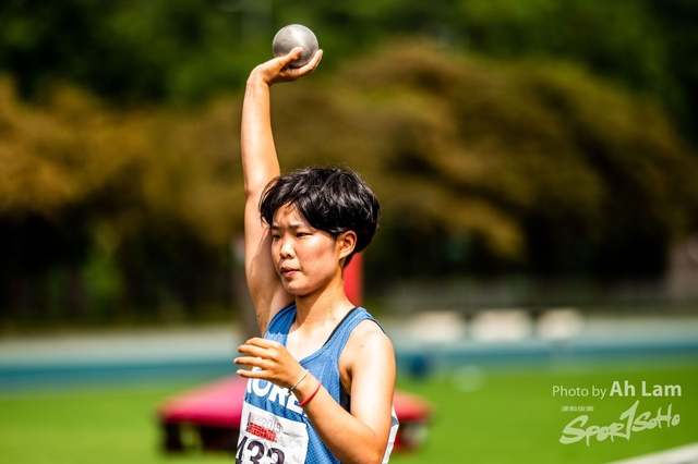 NZ6_4452
