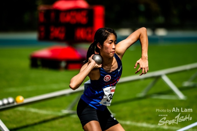 NZ6_4463