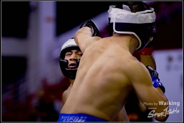 2019-06-16 Shooto 0182