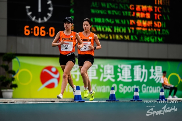 NZ6_4689
