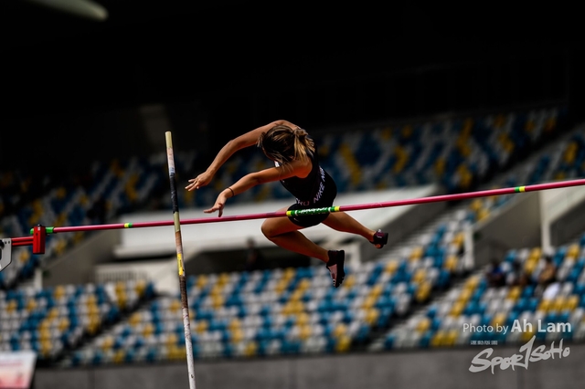 NZ6_4717