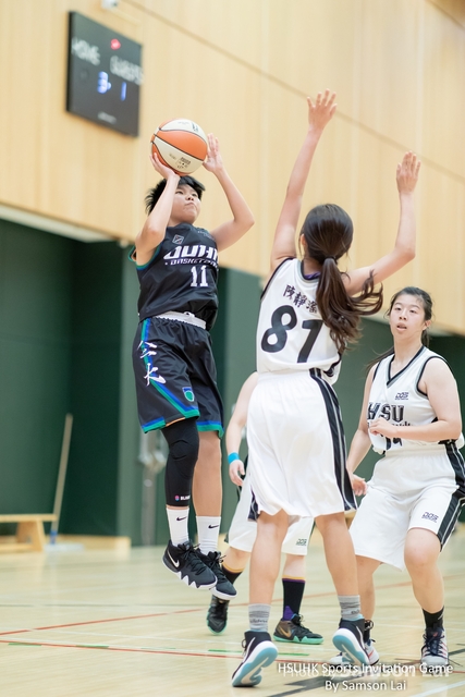 Basketball by Samson-7