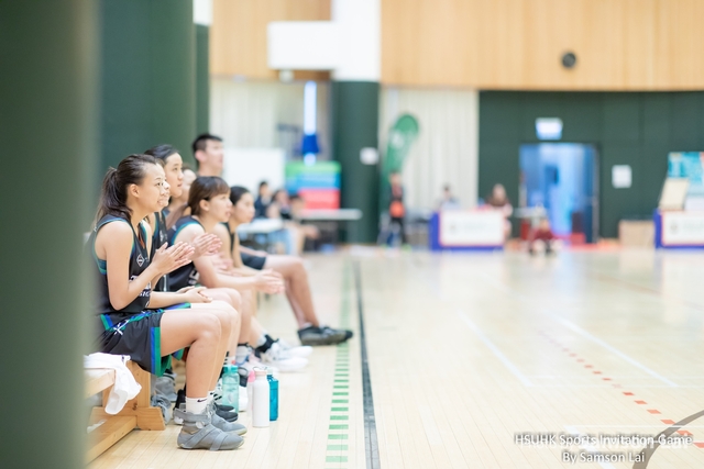 Basketball by Samson-8