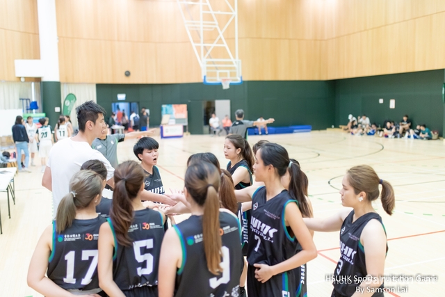 Basketball by Samson-25