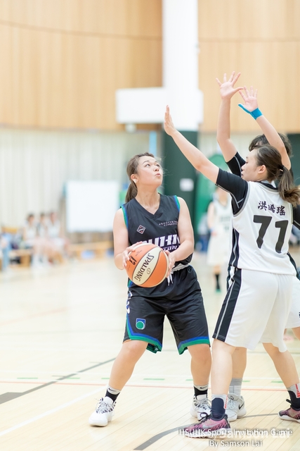 Basketball by Samson-27