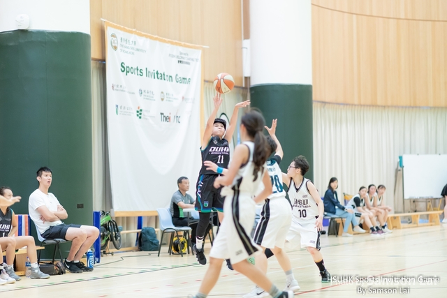 Basketball by Samson-33