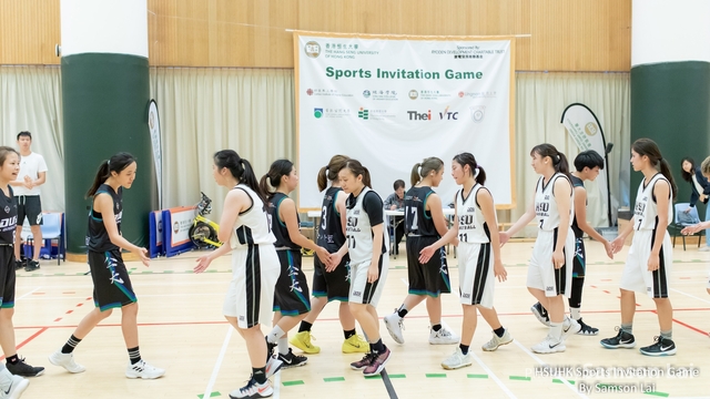 Basketball by Samson-34