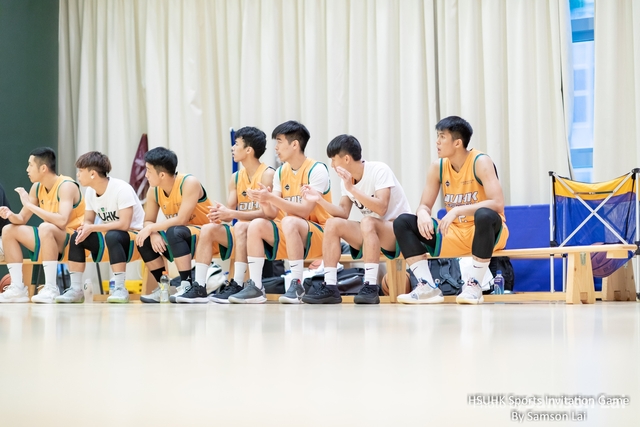 Basketball by Samson-61
