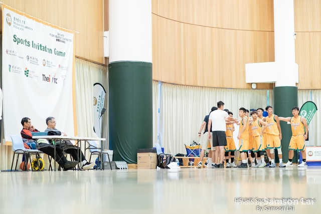 Basketball by Samson-80