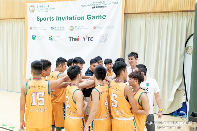 Basketball by Samson-100
