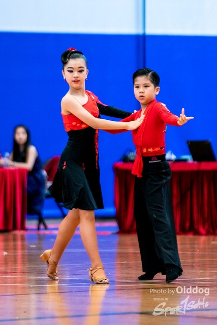 SportDance-1