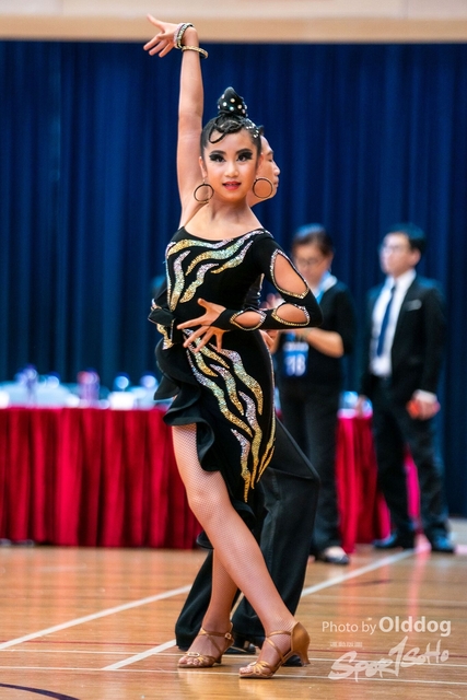 SportDance-19