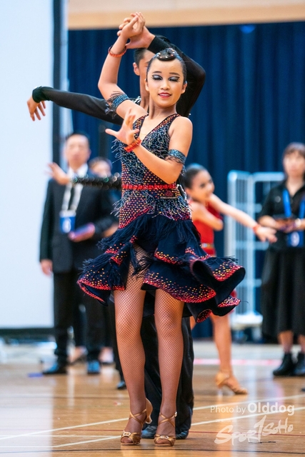 SportDance-20