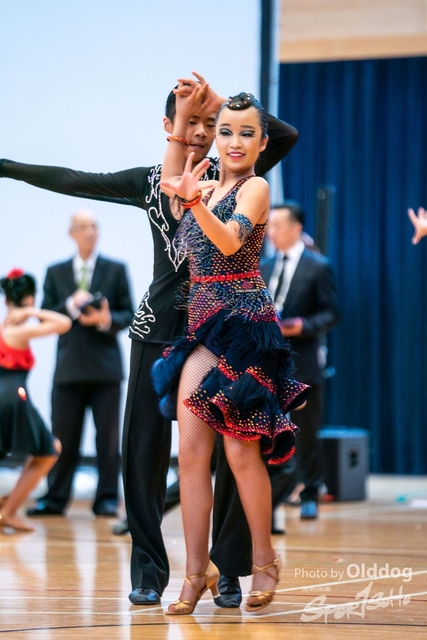 SportDance-22