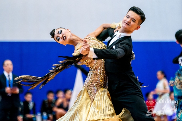 SportDance-25