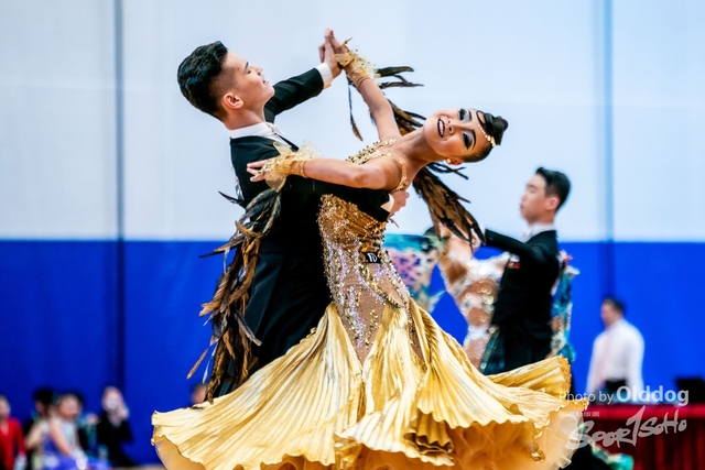 SportDance-26
