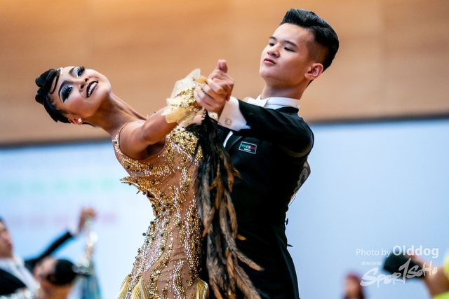 SportDance-28
